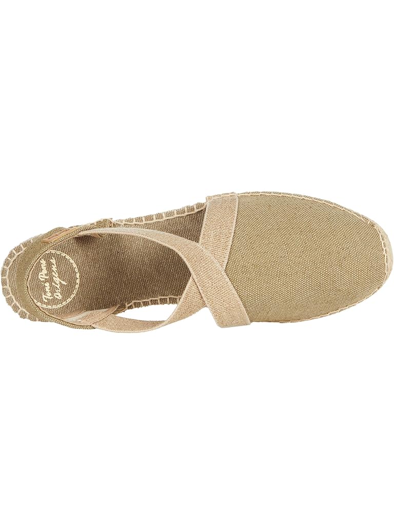 Toni Pons Shoes & Sandals + FREE SHIPPING | Zappos.com